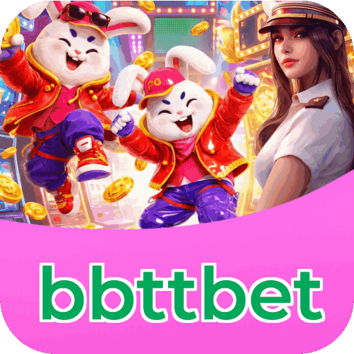 Equipe de suporte ao cliente da bbttbet