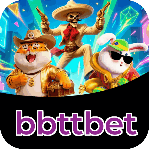 Acessar jogos e bônus no APK